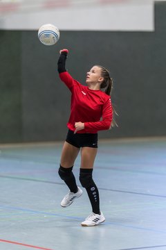 Bild 15 - wU16 Wiemersdorf